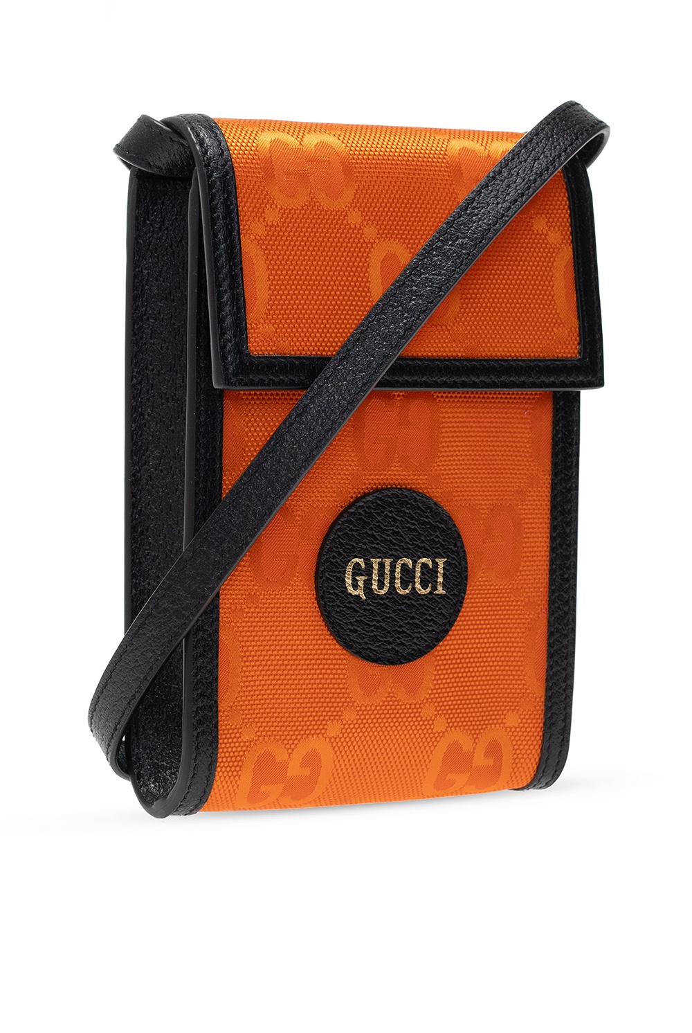 Gucci Shoulder bag with logo